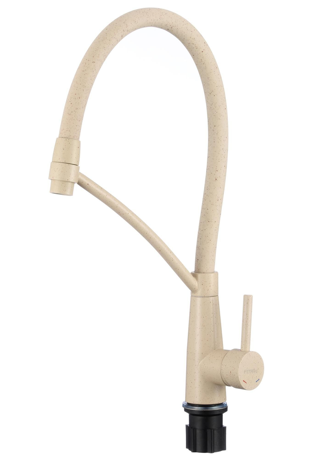 Смеситель для кухонной мойки Fmark FS8255-Y