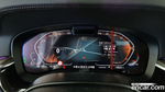 BMW 6 Series GT (G32) 620d Luxury (03.2023)