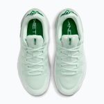 Женские Кроссовки для бега Nike Free Metcon 7 barely green/malachite/white