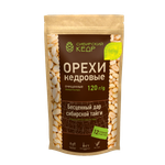 CedarNuts_Kernel_Kraft_120 (1)
