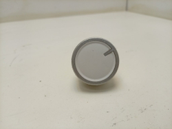 WKB61021PTMA кт40 Ручка переключения программ для стиральной машины Beko б/у