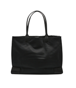 сумка-шопер ella TORY BURCH - черный(87116)