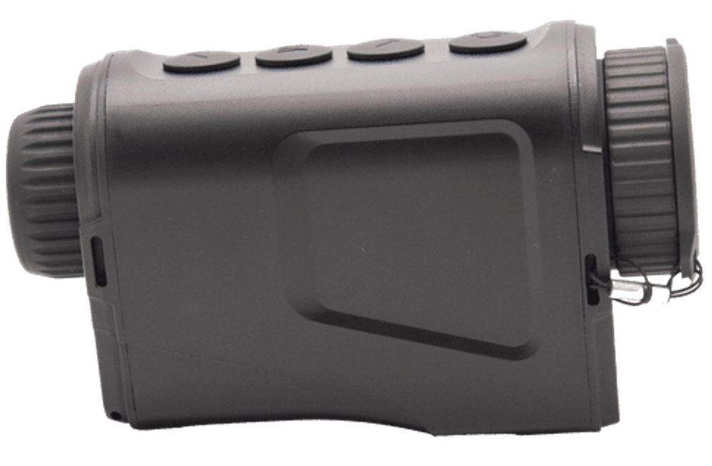 Тепловизор RikaNV Surok M35