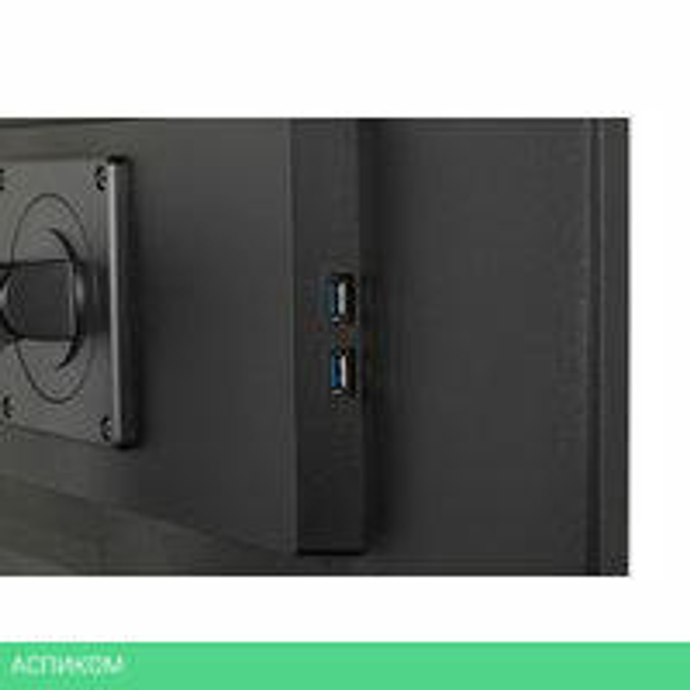 Игровой монитор Iiyama G-Master Red Eagle GB2770HSU-B6