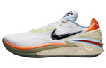 Кроссовки Nike Air Zoom G.T. Cut 2"Desert Sunset"