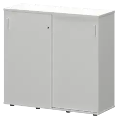 Тумба-купе СМТ-12.11К  1236x444x1150 Смарт