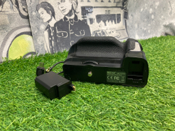 Meike MK-A6300