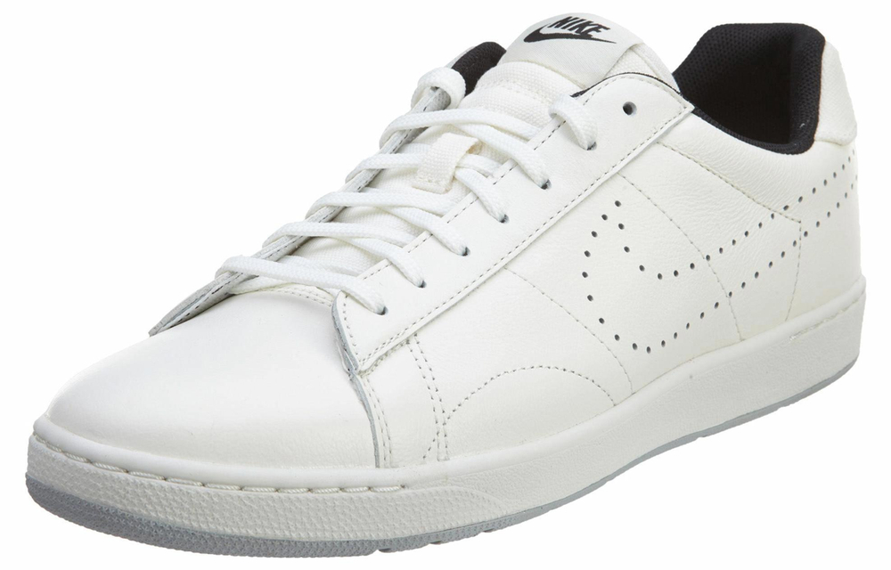 Кроссовки Nike Tennis Classic Ultra