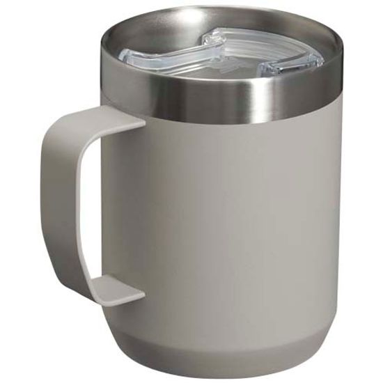 Походная кружка объемом 236 мл Stanley Everyday