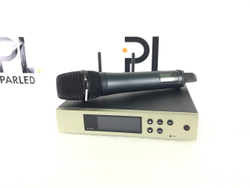 Радиосистема EW100 G4 835