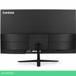 Монитор ExeGate SmartView ES2707CA EX297307RUS
