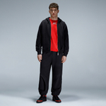 Брюки PUMA CLRT 2G Sweatpants