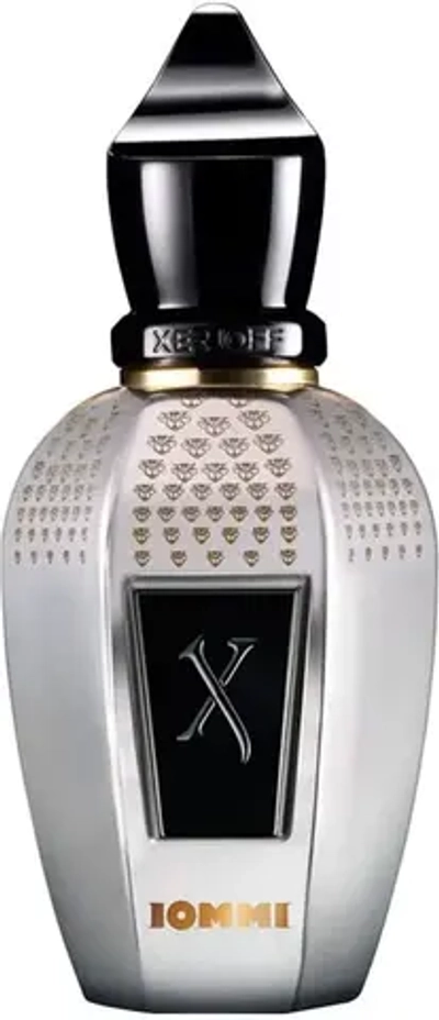 Xerjoff Blend 100 ml