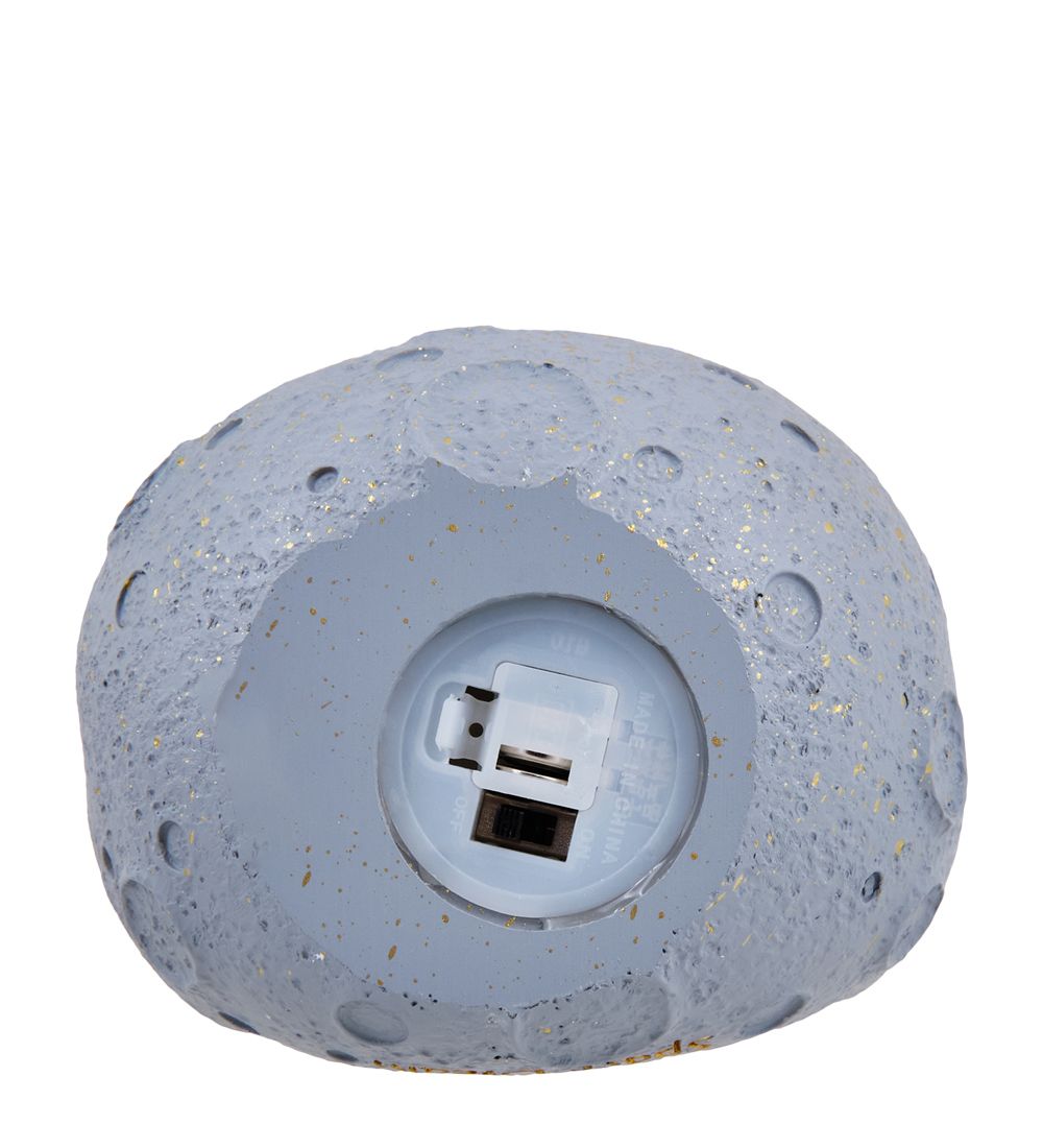 MF- 82/2 Светильник «Пространство мечты» сер.