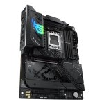 Материнская плата ASUS ROG STRIX X870-F GAMING WIFI (90MB1IV0-M0EAY0)