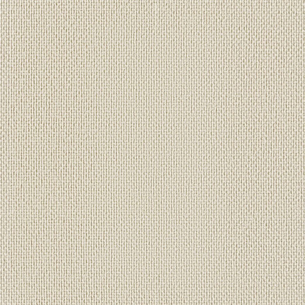 Кресло металлическое c подушками Scab Design Brezza, мокко, слоновая кость