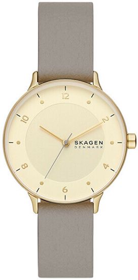 Женские часы Skagen SKW3091