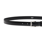 Пояс CELINE - -, 45BMO3A09.