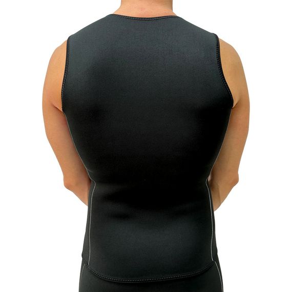 Жилет утепляющий Scorpena Omega 2 2,5 мм