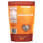 Date Lady, Органические финики, 227 г (8 унций)