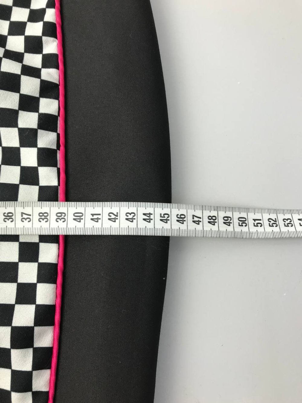 Юбка Setre летняя 42 размер