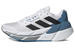 Кроссовки Adidas D Lillard 6