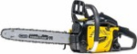 Цепная пила CHAMPION 240-16