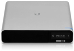 Контроллер Ubiquiti UniFi Cloud Key Gen2