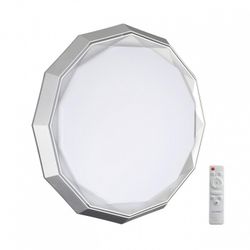 Накладной светильник Sonex Vaxin 7671/DL