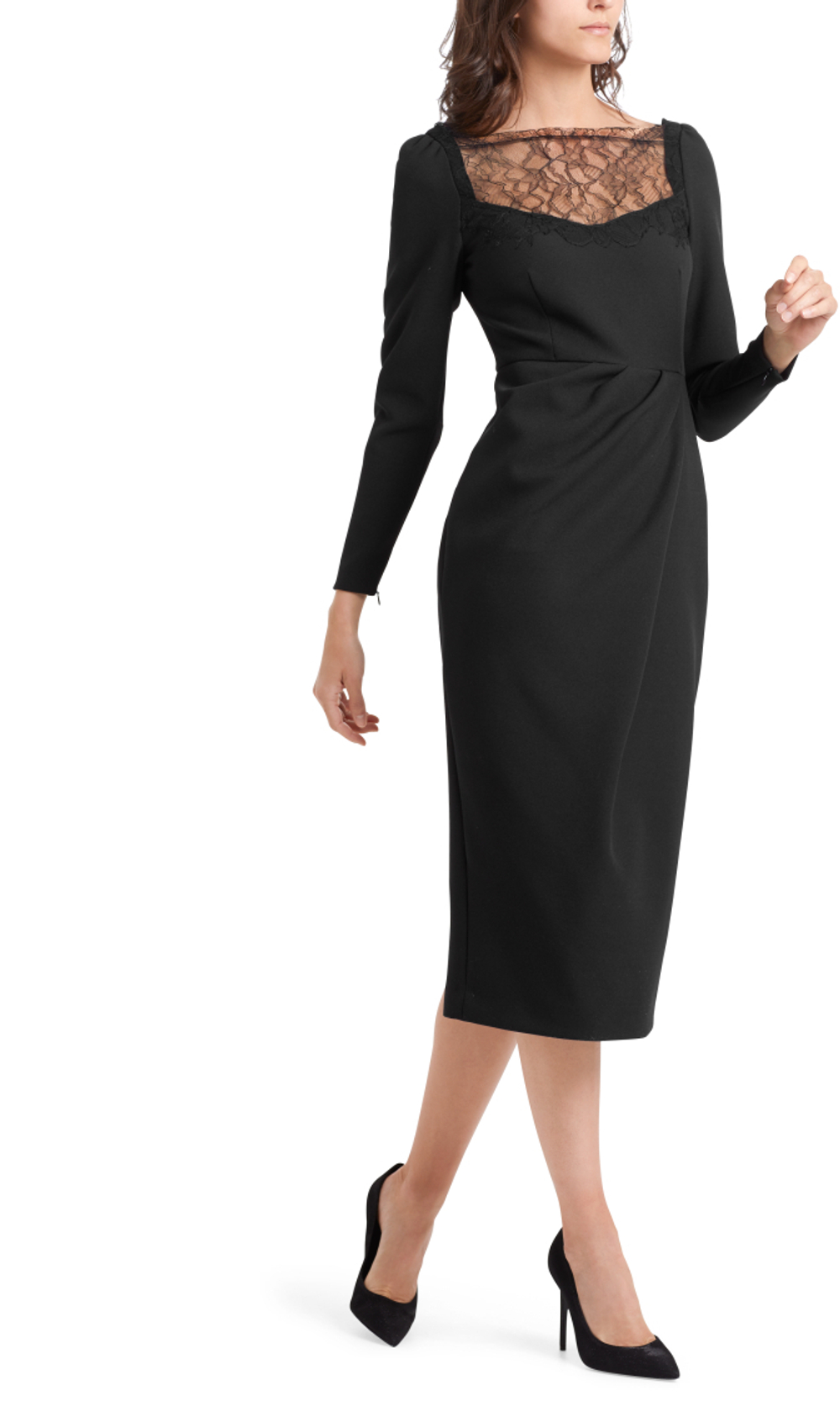 Marc-Cain-Co_HerbstWinter-2020_900_PC 21.40 W71_2