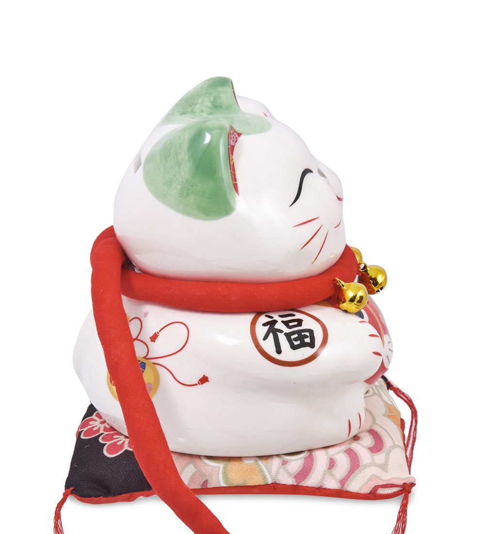 KT-27/6 Копилка «Кот»