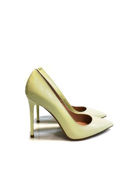 Туфли женские