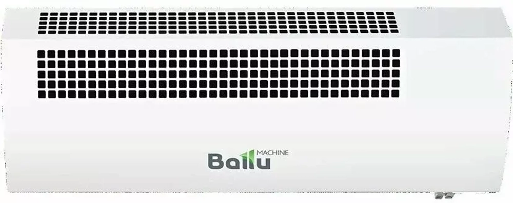 Электрическая завеса Ballu BHC-CE-3