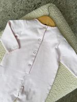 Комбинезон слип Lapin House, 68