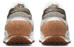 Кроссовки Nike Daybreak Type
