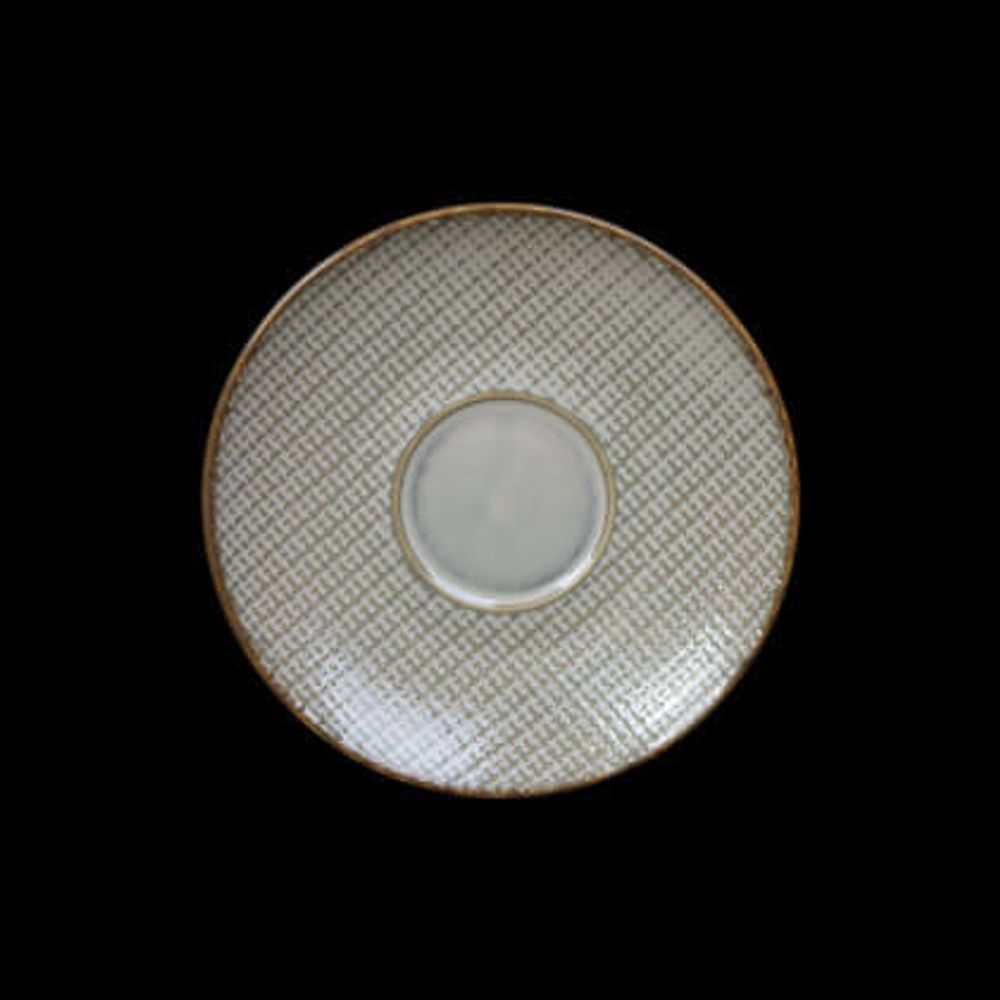 shop_items_catalog_image7631590328102f9d012ce9abb3ba54b5837ecf