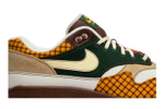 Кроссовки Missing Link X Nike Air Max 1 Susan