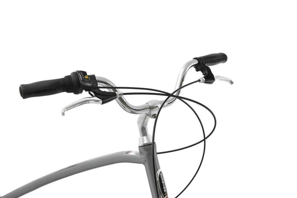 Комфортный велосипед Schwinn Sivica 7 (2018)