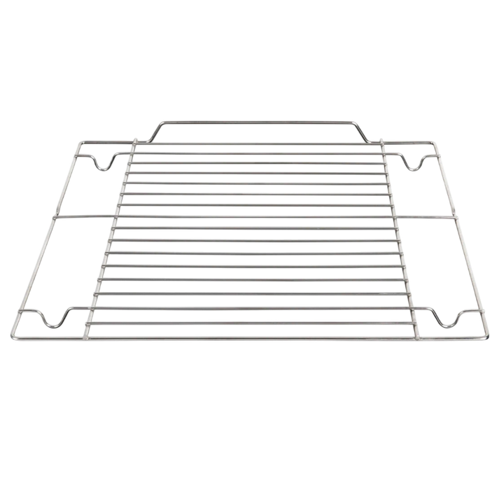 Духовой шкаф Hansa BOEW64111