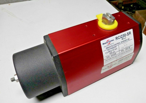 RCI230-SR