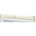 Indesit DS 4180 E