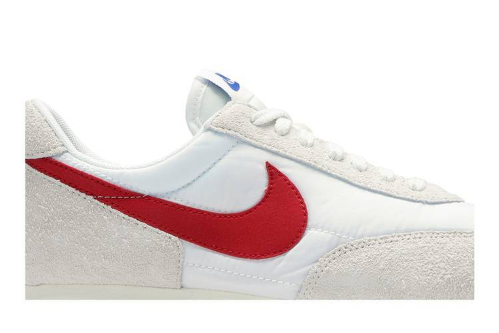 Кроссовки Nike Daybreak