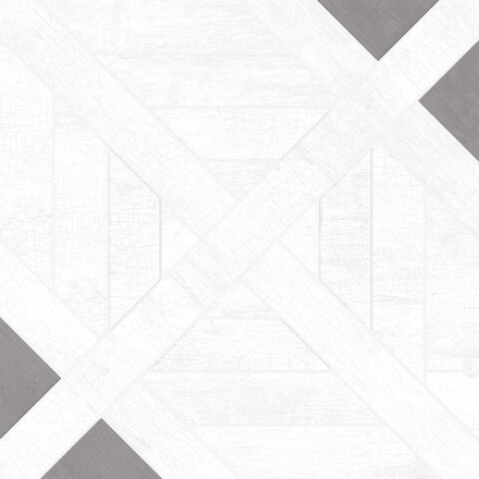 Creta Flori Blanco GP6CEF00