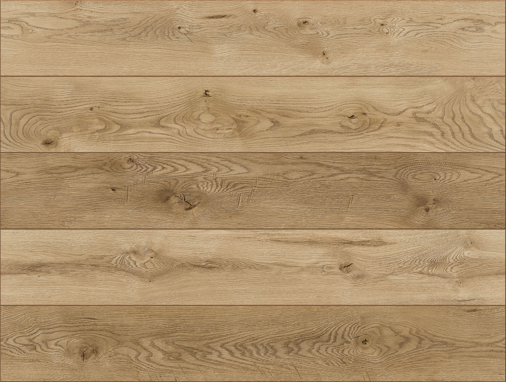 Ламинат Classen Vision WR 52796 Дуб Атабаска