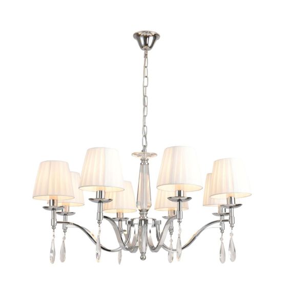 Люстра Lumion 8316/8