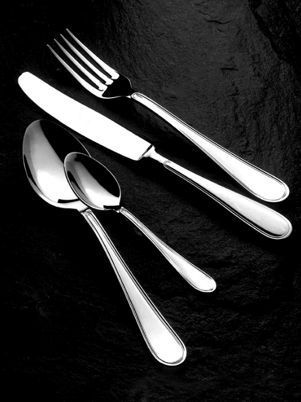 Ложка кофейная Mepra 10101108