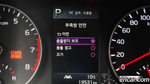 Kia Morning Urban (JA) Signatures (03.2021)
