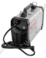 Сварочный аппарат РЕСАНТА САИ-220ПН