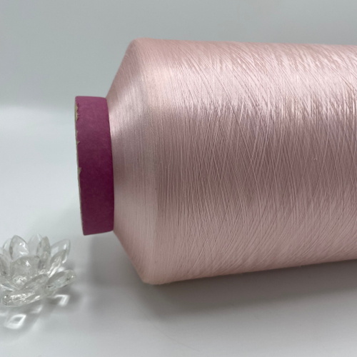 100% полиэстер (эластан)