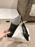 Туфли Celine